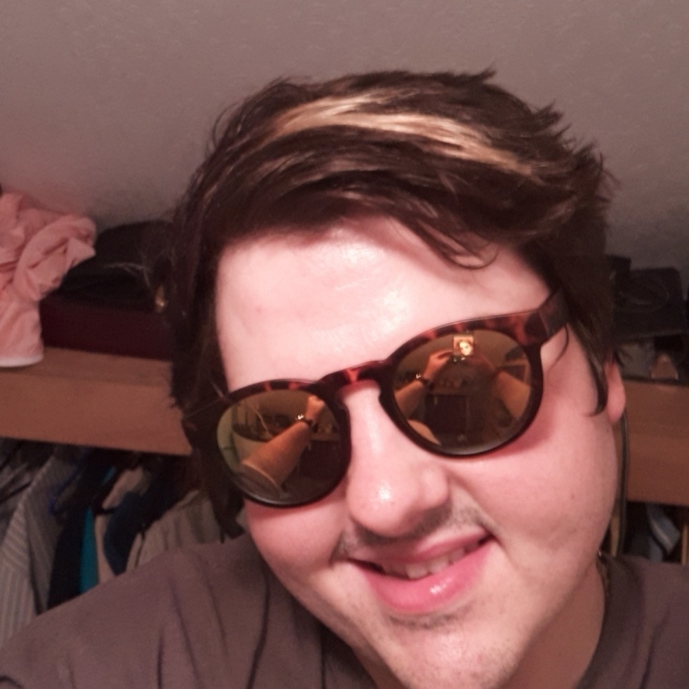 Sunglasses